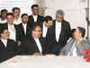 Ishrat case: Gujarat High Court adjourns hearing on Gujarat cop's plea