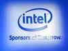 Intel introduces 4th generation core processors