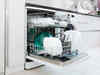 Carrier Midea plans to expand kitchen appliances range