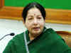 Jayalalithaa government to invoke divine blessings for rains