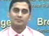 Idea around Rs 130-134 mark may be good buy for long-term investors: Mayuresh Joshi, Angel Broking