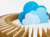 Ramco eyes 5% market share in enterprise cloud market