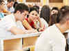 Higher education: UGC for increasing fellowships, reservations