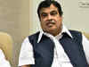 Nitin Gadkari demands withdrawal of Time magazine's latest issue