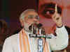 Narendra Modi not acceptable within BJP, let alone country: Gurudas Kamat