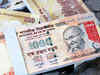 Weak rupee not good for Indian economy: Nasscom
