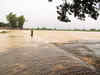 1,731 houses damaged in Kalahandi floods