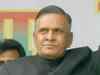 Congress asks Beni Prasad Verma to explain his “B team” remark