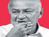 Sushil Kumar Shinde defends Rahul Gandhi’s landing at Guptkashi