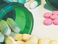Demand for weight-loss drugs fuels global rise in counterfeits