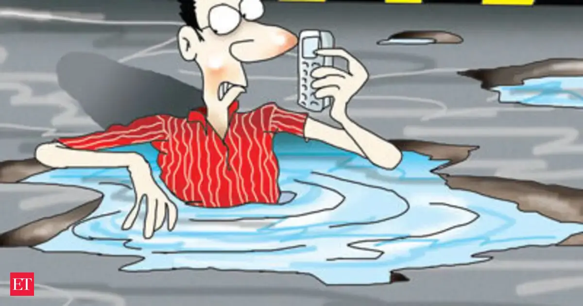 Planning Commission cautions states against doling out freebies - The ...