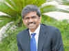 I have done my bit for Nokia and done the best possible: D Shivakumar , Nokia's emerging markets chief