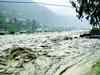 Uttarakhand floods: 2 more bodies recovered from Ganga