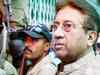 Pakistan forms panel to probe high treason case against Pervez Musharraf