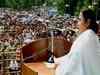 West Bengal achieves growth in plan expenditure for 2012-13, says Mamata Banerjee