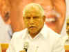 Efforts to bring B S Yeddyurappa back to BJP gains pace