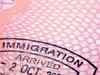 US Senate on verge of approving immigration legislation