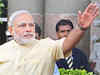 Narendra Modi reaches out to Uddhav Thackeray