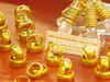 Gold recovers slightly; top commodity bets by experts