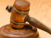 Taj Mansingh auction: NDMC to seek legal opinion