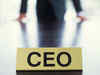 Out-of-work CEOs land new roles in no time on demand for top talent