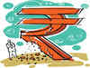 Current account deficit falls to 3.6 per cent of GDP, but fails to lift rupee