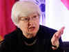 Janet Yellen needs to overcome 100 years of history to become US Fed head