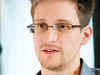 Edward Snowden has divided people into plucky heroes and pantomime villains