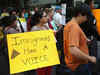 Concerns over new US immigration bill: South Asian groups