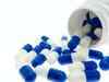 Aurobindo Pharma gets USFDA nod for HIV infection tablets