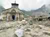 Government announces Rs 195 crore package for renovation of 'Char dham'