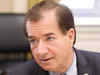If Pakistan cannot try 26/11 culprits, turn them over to ICC: Ed Royce