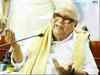M Karunanidhi to launch state-wide stir against SSCP on July 8