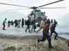 Guard of honour for 20 bravehearts who died in Uttarakhand chopper crash