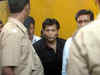 Maharashtra Home Minister R R Patil orders probe into attack on Abu Salem in jail