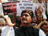 Gopinath Munde spent Rs 8 crore on poll campaign, NCP wants Election Commission to act