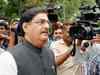 Congress, NCP demand investigation into Gopinath Munde's poll expenses