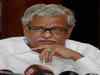 Decision on NLC stake sale under compulsion: Coal Minister Sriprakash Jaiswal to workers
