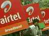Airtel Money ties up with IRCTC to offer train ticket booking on mobile phones