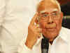 BJP's commitment towards Narendra Modi can reap political harvest: Ram Jethmalani