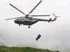 Chopper scam: Defence Ministry team in Italy to study evidence