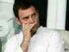 Rahul Gandhi to meet new Congress office bearers tomorrow