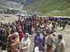 119 pilgrims from Andhra Pradesh still 'out of contact' in Uttarakhand