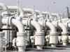 Gas reforms: Major boost for oil companies