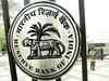 RBI plans to ban incentives for third party product sales