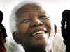 Nelson Mandela didn't succeed in making South Africa the rainbow nation but the country endures
