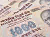 Remittances grow 15% in Jan-June 2013 as Re falls