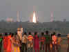 Countdown begins for PSLV-C22 carrying IRNSS-1A