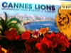 Brand Equity: India report card at Cannes Lions