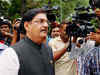 EC mulls issuing notice to Gopinath Munde for LS poll expense remark